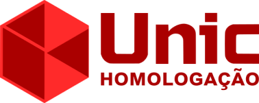 Unic LogoMarca