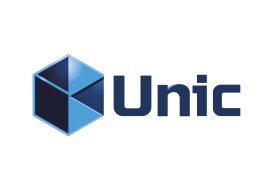 Unic LogoMarca